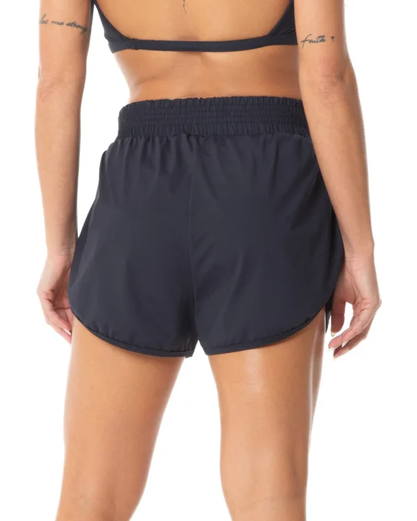 SHORTS BOXER ICONIC FEMENINO - Image 3